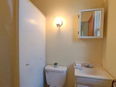15 Allen Street Burlington VT 05401