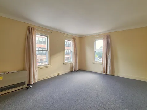 15 Allen Street Burlington VT 05401