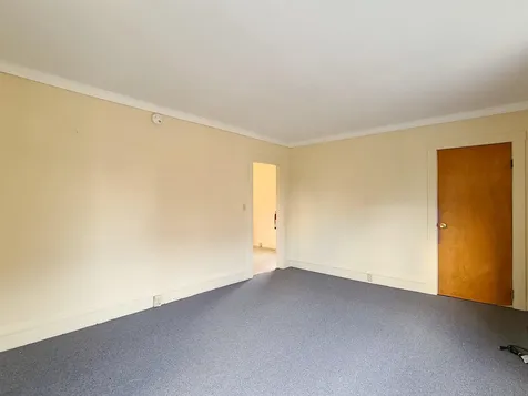 15 Allen Street Burlington VT 05401