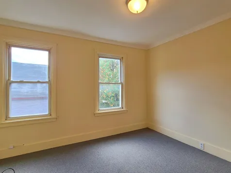 15 Allen Street Burlington VT 05401