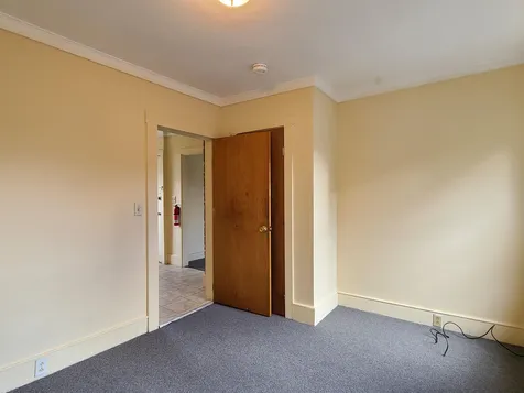 15 Allen Street Burlington VT 05401
