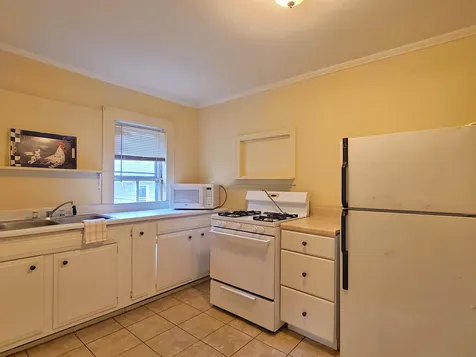 15 Allen Street Burlington VT 05401