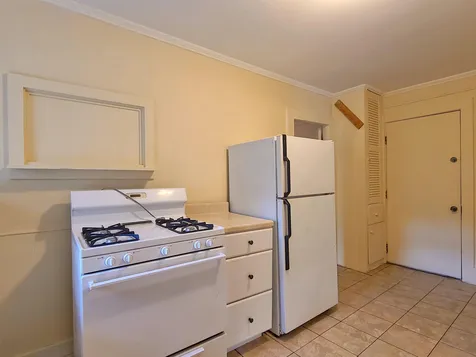 15 Allen Street Burlington VT 05401
