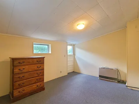 15 Allen Street Burlington VT 05401