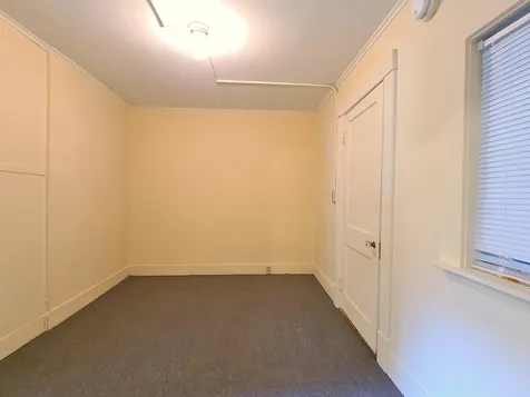 15 Allen Street Burlington VT 05401