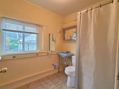 15 Allen Street Burlington VT 05401