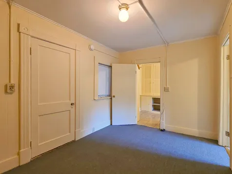 15 Allen Street Burlington VT 05401