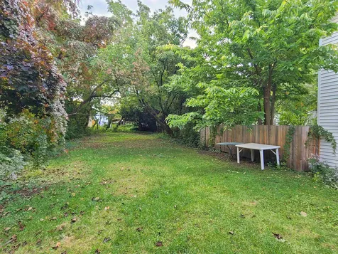 15 Allen Street Burlington VT 05401