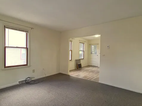 15 Allen Street Burlington VT 05401