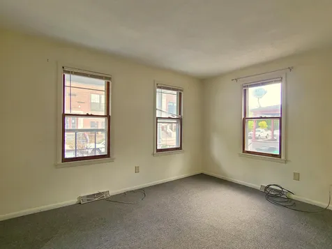 15 Allen Street Burlington VT 05401