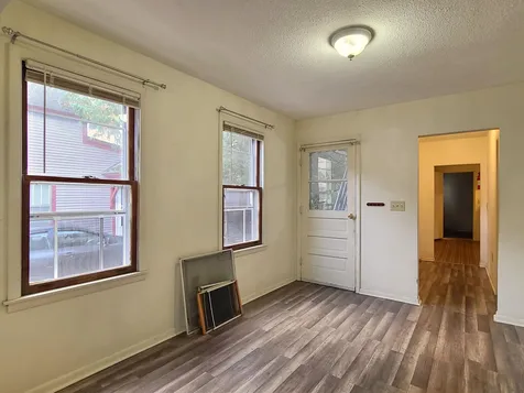 15 Allen Street Burlington VT 05401