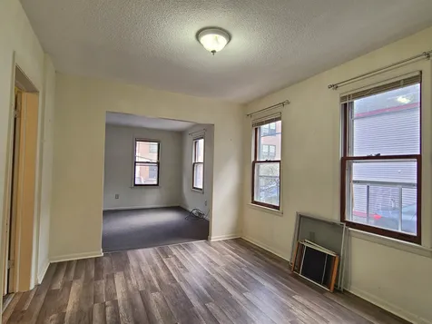 15 Allen Street Burlington VT 05401