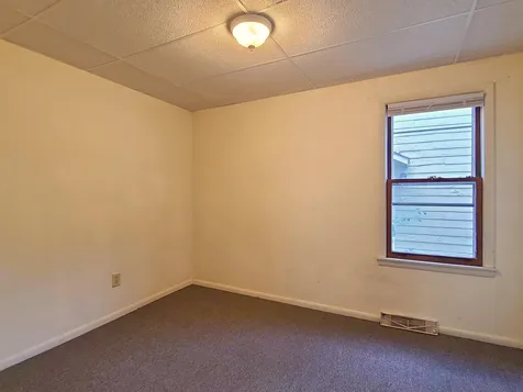 15 Allen Street Burlington VT 05401