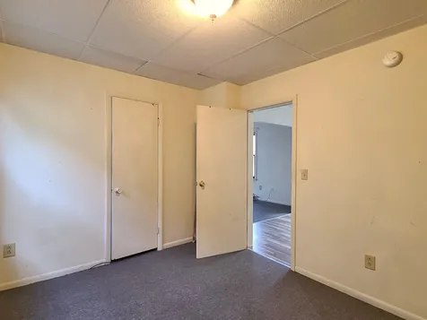 15 Allen Street Burlington VT 05401