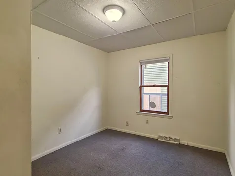 15 Allen Street Burlington VT 05401