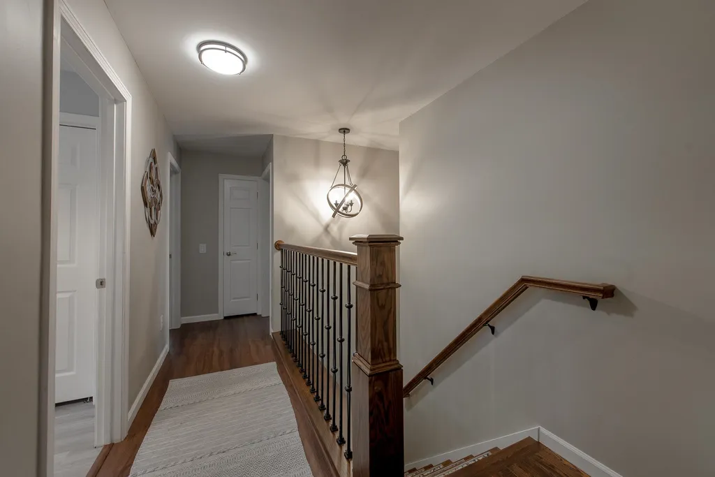 8 Fraser Road Thornton NH 03285