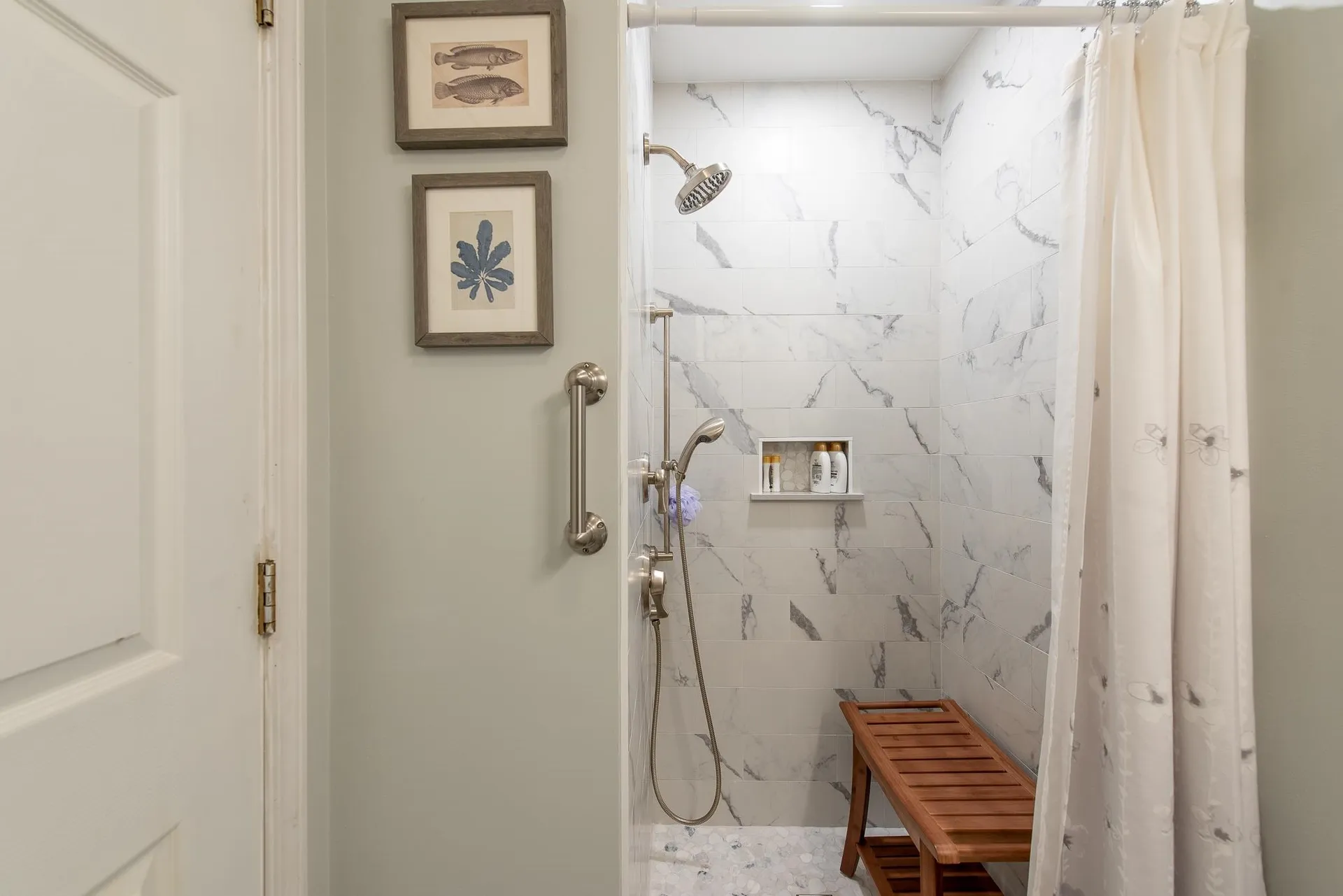 8 Fraser Road Thornton NH 03285