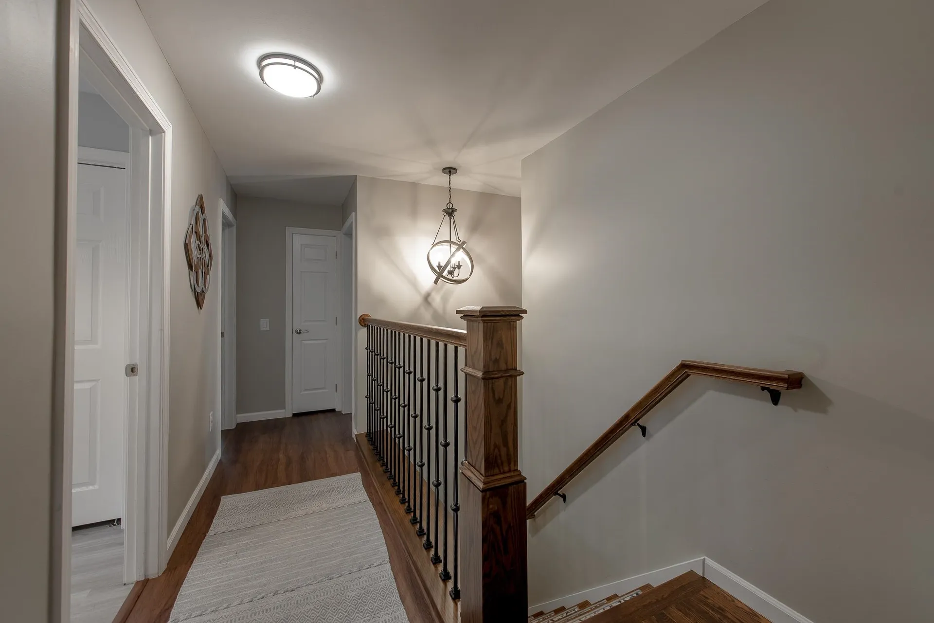 8 Fraser Road Thornton NH 03285