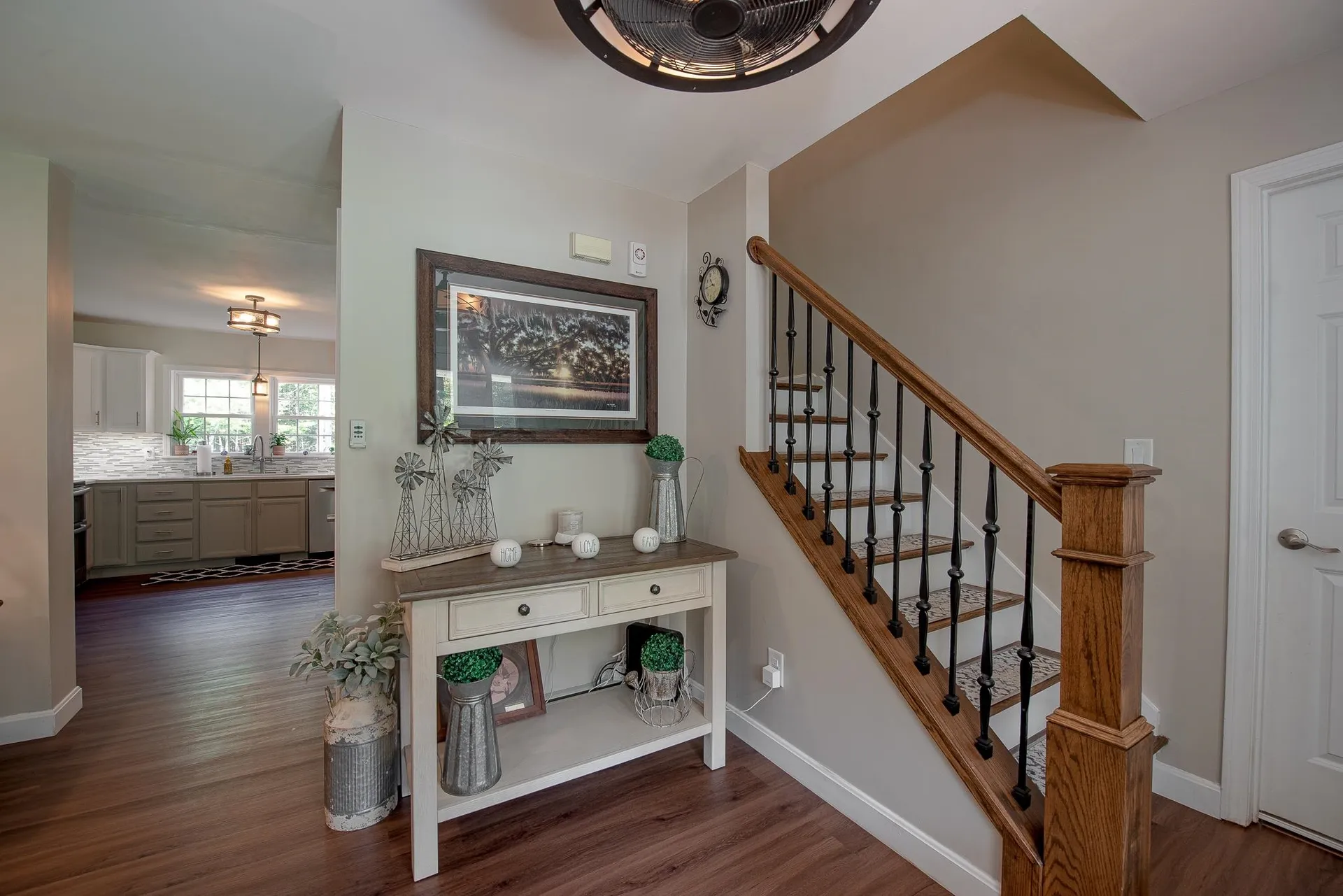 8 Fraser Road Thornton NH 03285