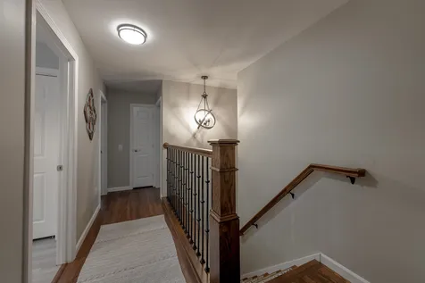 8 Fraser Road Thornton NH 03285