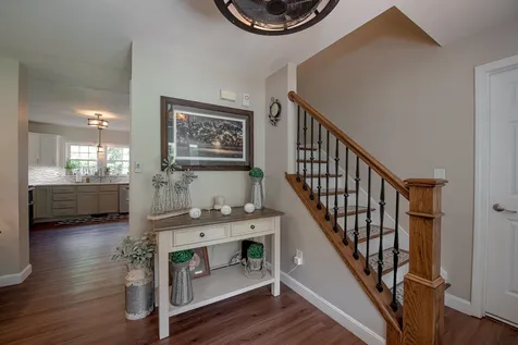 8 Fraser Road Thornton NH 03285