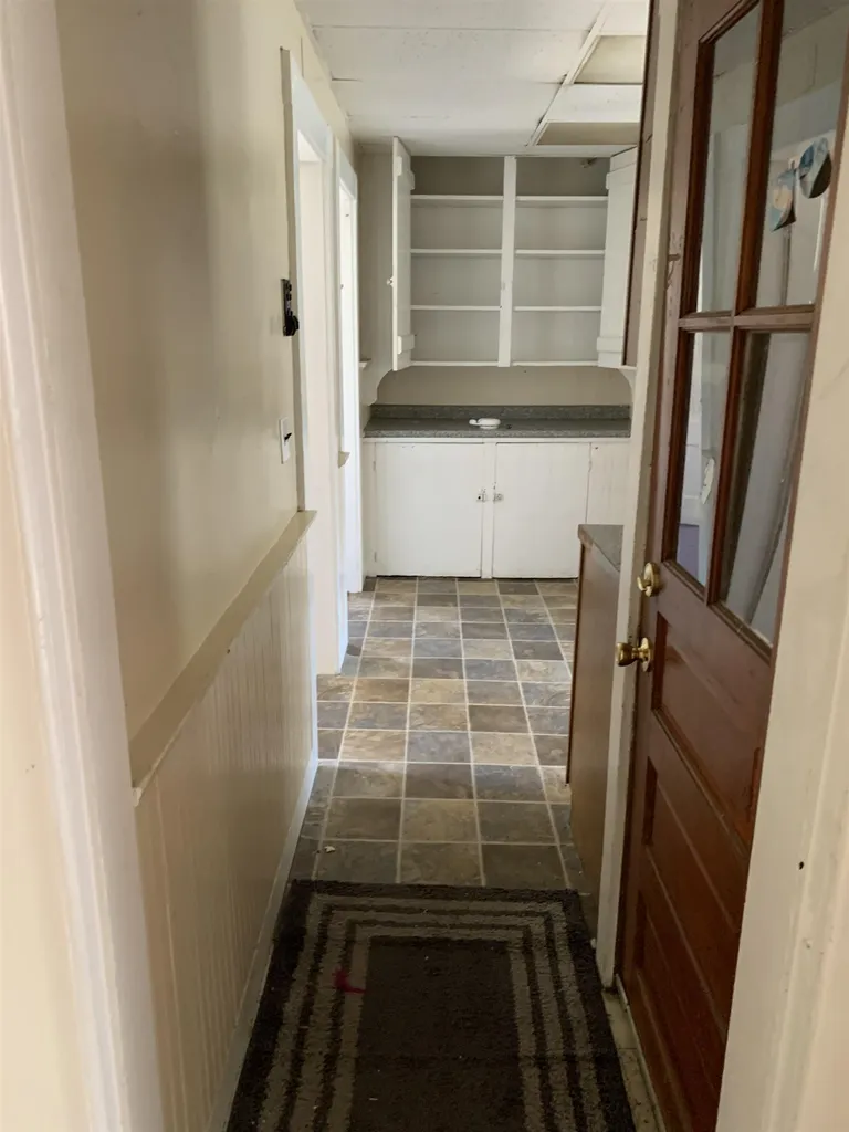 65 Pearl Street St. Johnsbury VT 05819
