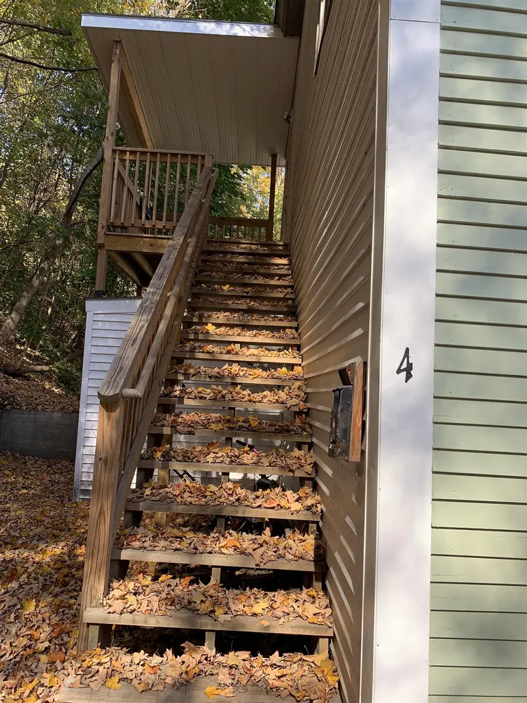 65 Pearl Street St. Johnsbury VT 05819