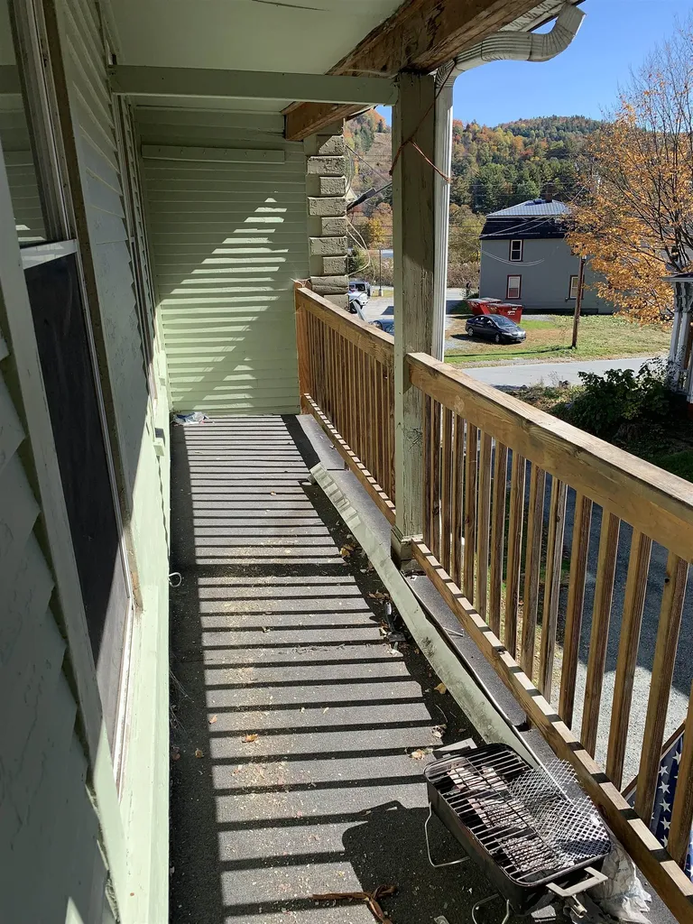 65 Pearl Street St. Johnsbury VT 05819