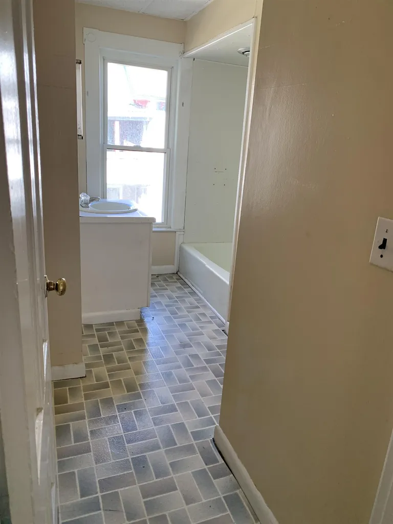 65 Pearl Street St. Johnsbury VT 05819