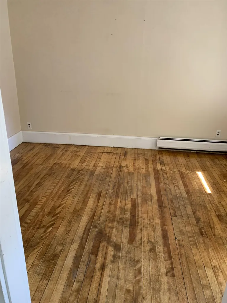 65 Pearl Street St. Johnsbury VT 05819