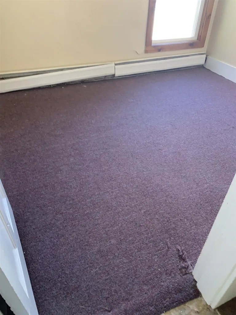 65 Pearl Street St. Johnsbury VT 05819