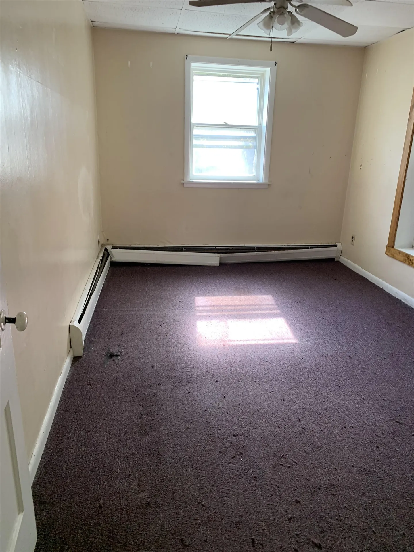 65 Pearl Street St. Johnsbury VT 05819