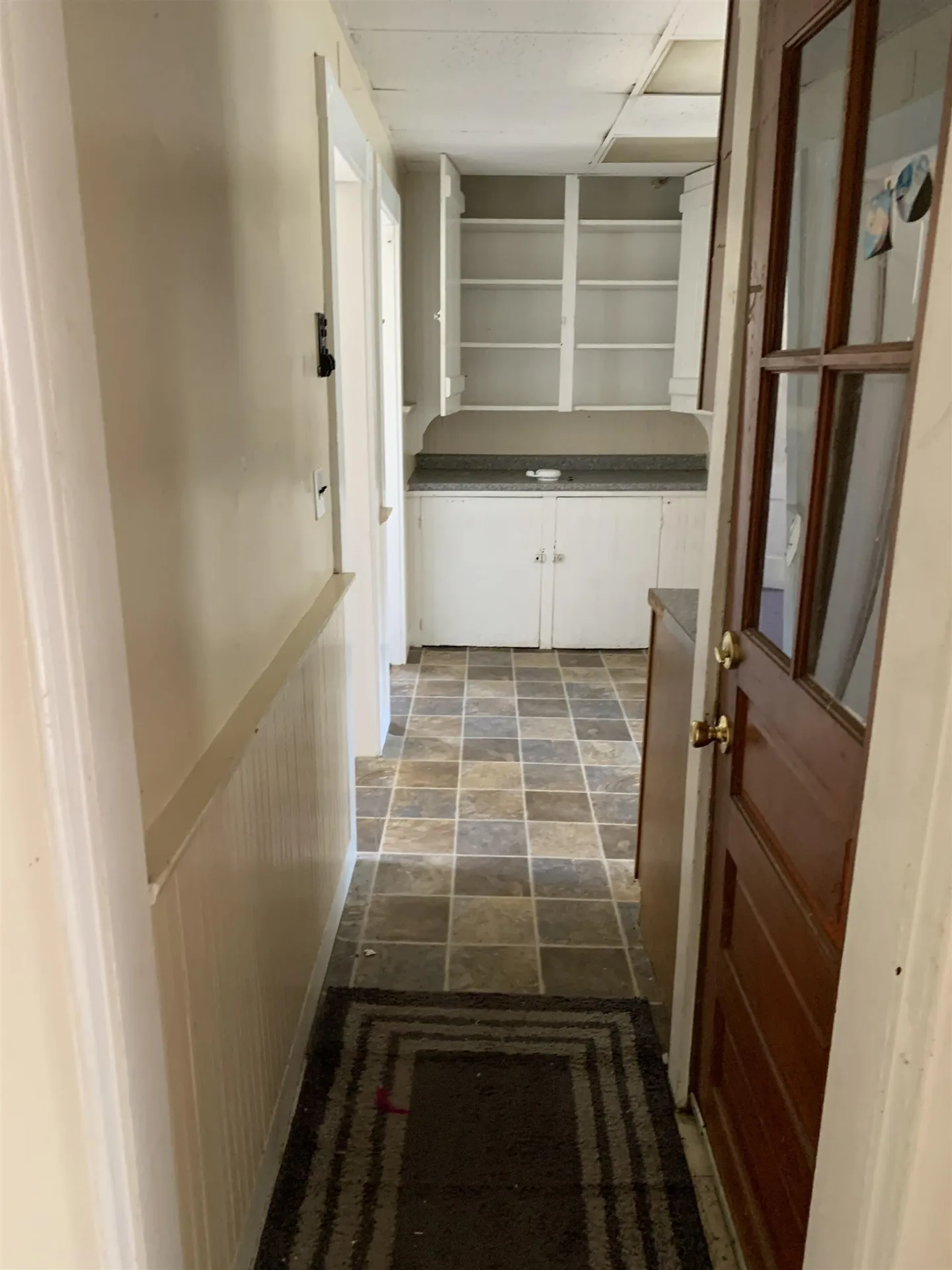 65 Pearl Street St. Johnsbury VT 05819