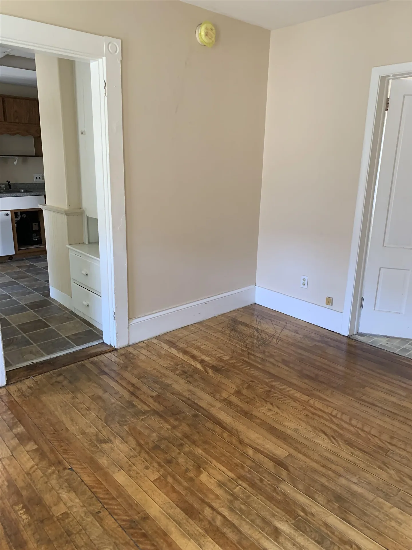 65 Pearl Street St. Johnsbury VT 05819