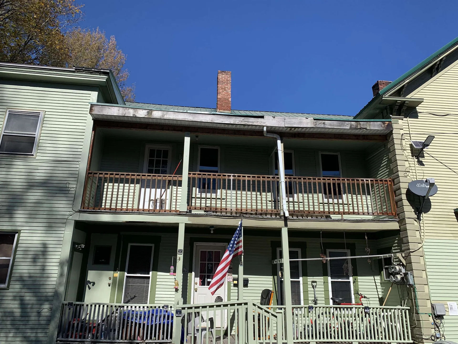 65 Pearl Street St. Johnsbury VT 05819