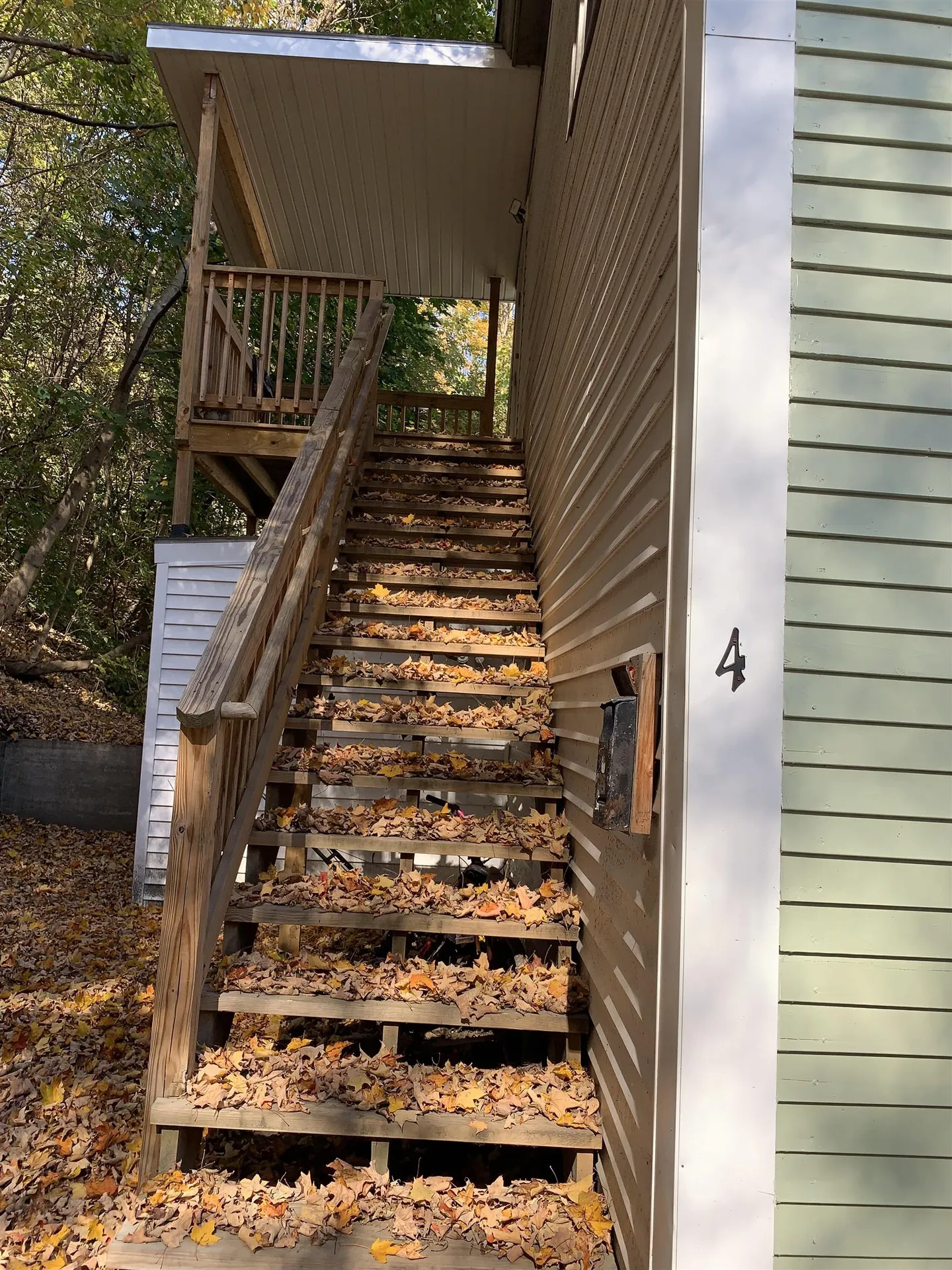 65 Pearl Street St. Johnsbury VT 05819