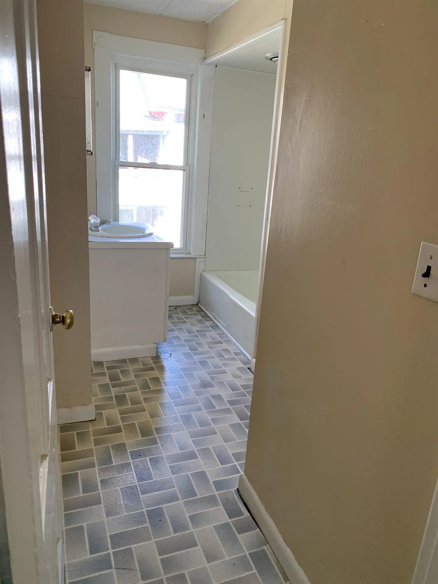 65 Pearl Street St. Johnsbury VT 05819