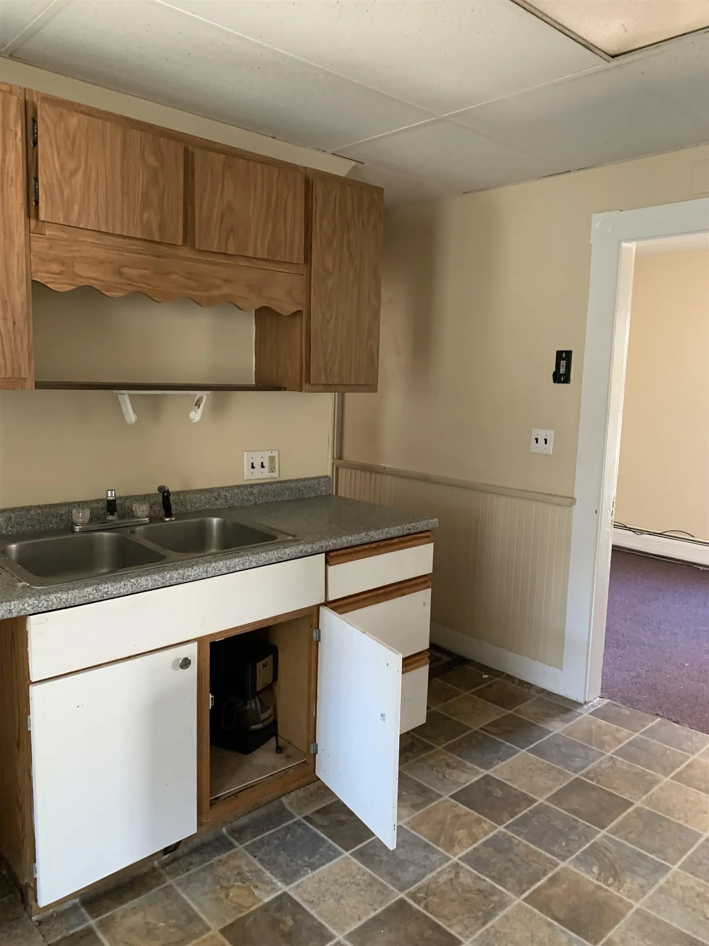 65 Pearl Street St. Johnsbury VT 05819
