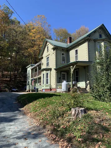 65 Pearl Street St. Johnsbury VT 05819