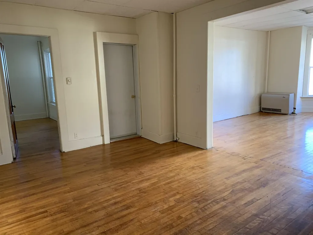 73 Bayview Street Newport City VT 05855