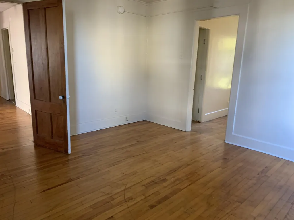 73 Bayview Street Newport City VT 05855