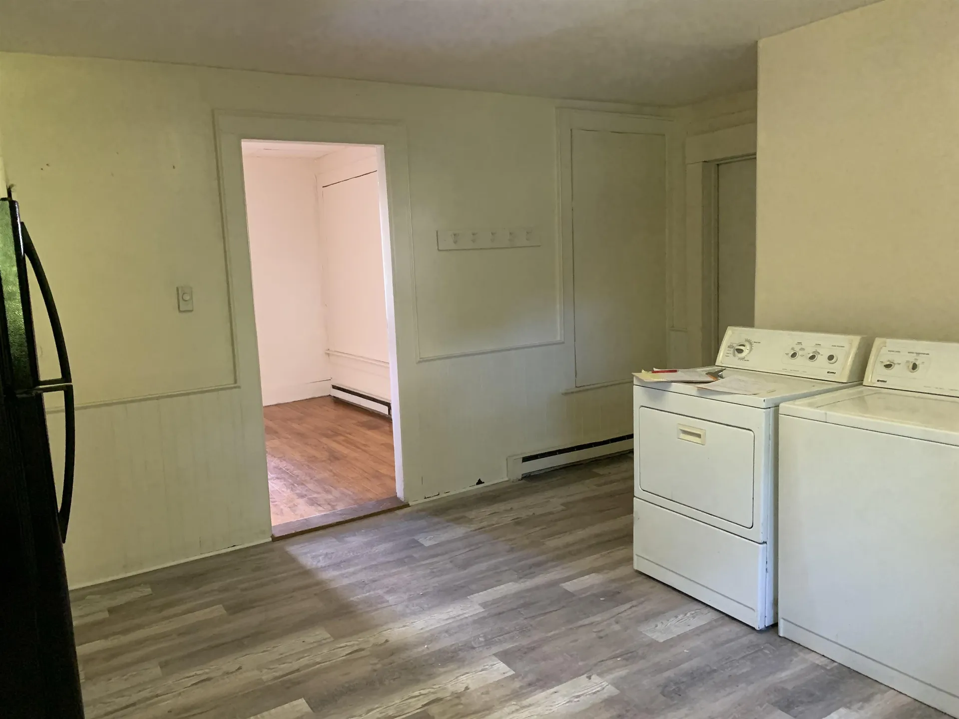 73 Bayview Street Newport City VT 05855