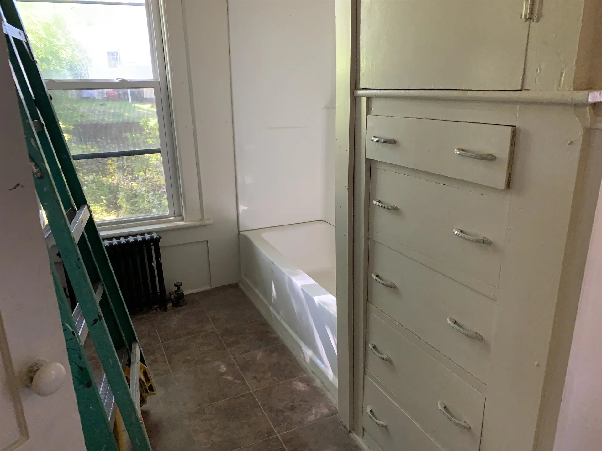 73 Bayview Street Newport City VT 05855