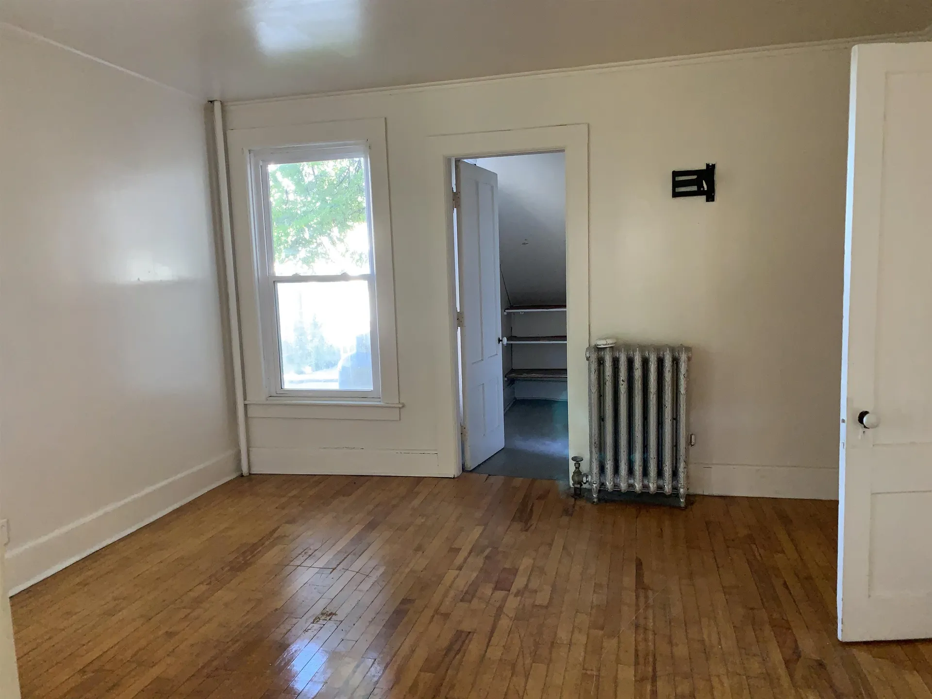 73 Bayview Street Newport City VT 05855