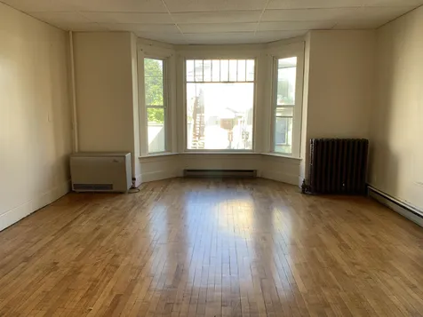 73 Bayview Street Newport City VT 05855