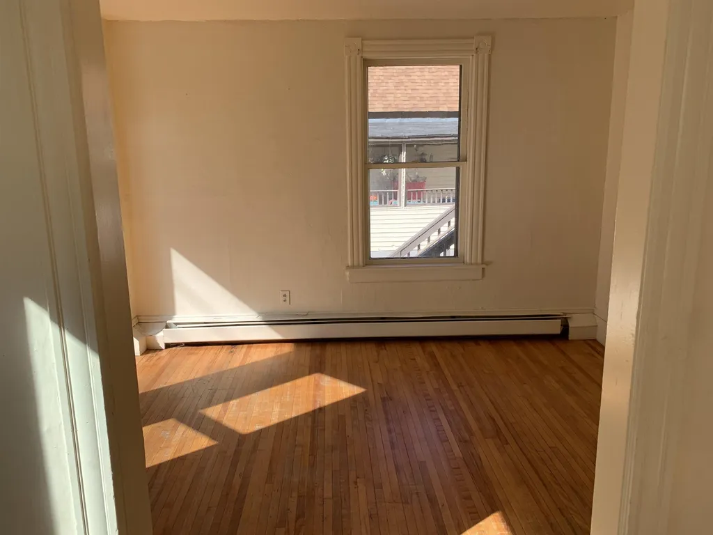 50 Bayview Street Newport City VT 05855