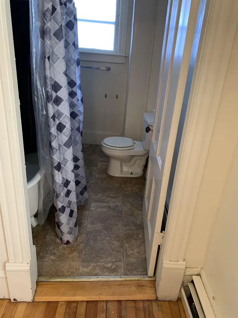 50 Bayview Street Newport City VT 05855