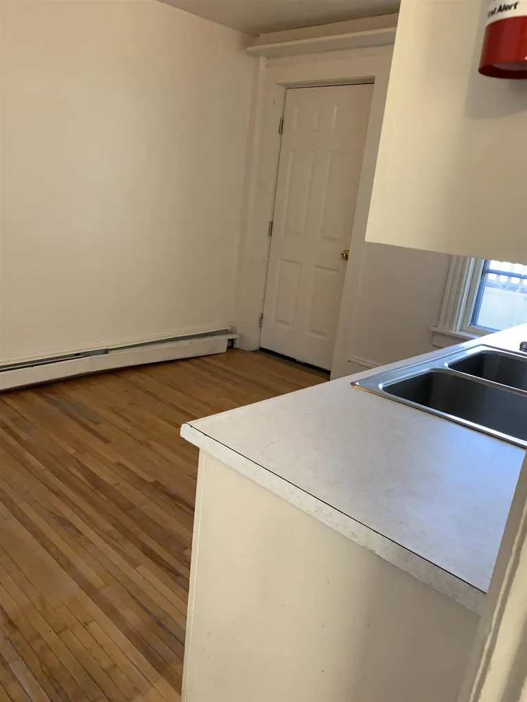 50 Bayview Street Newport City VT 05855