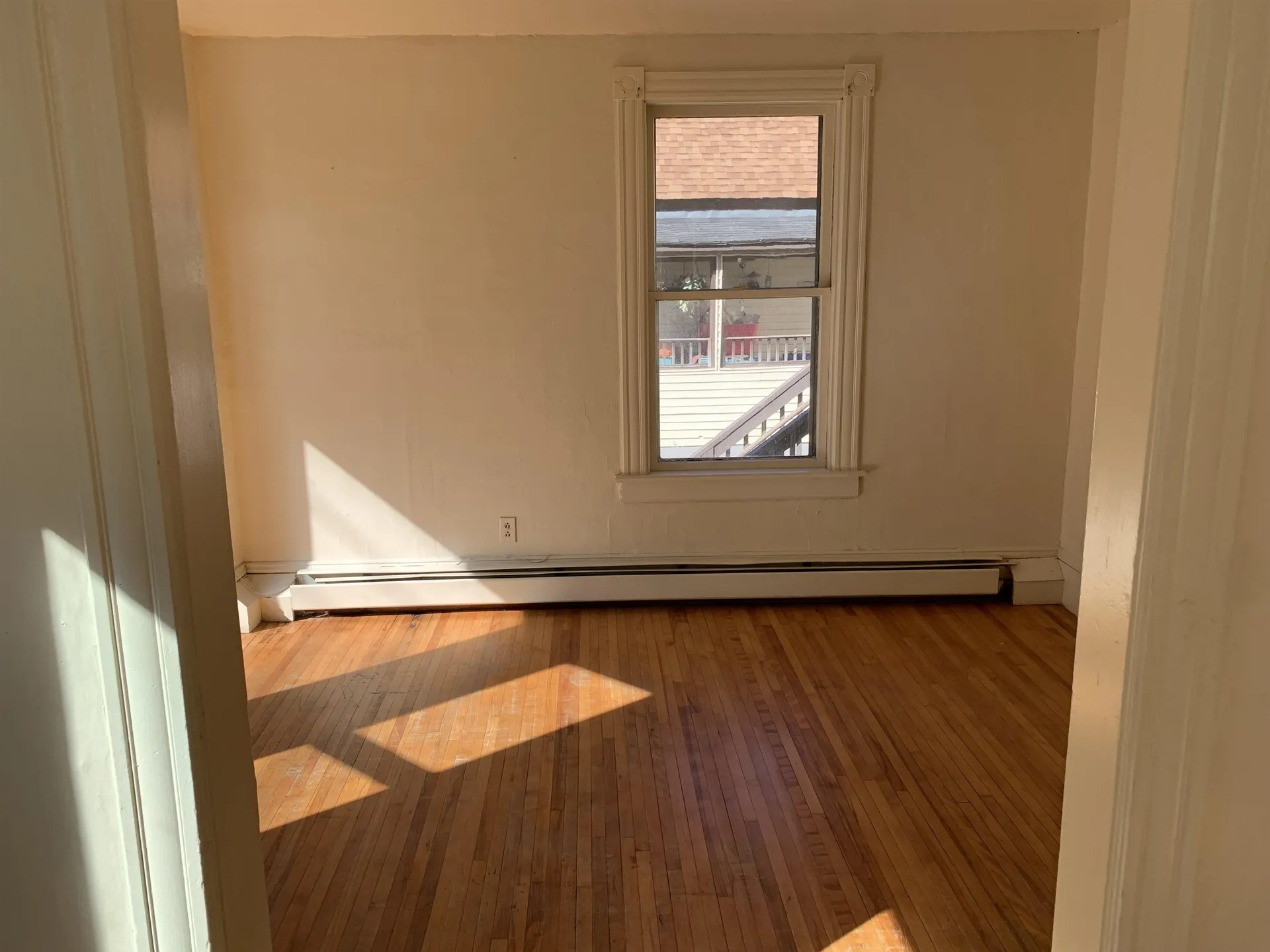 50 Bayview Street Newport City VT 05855