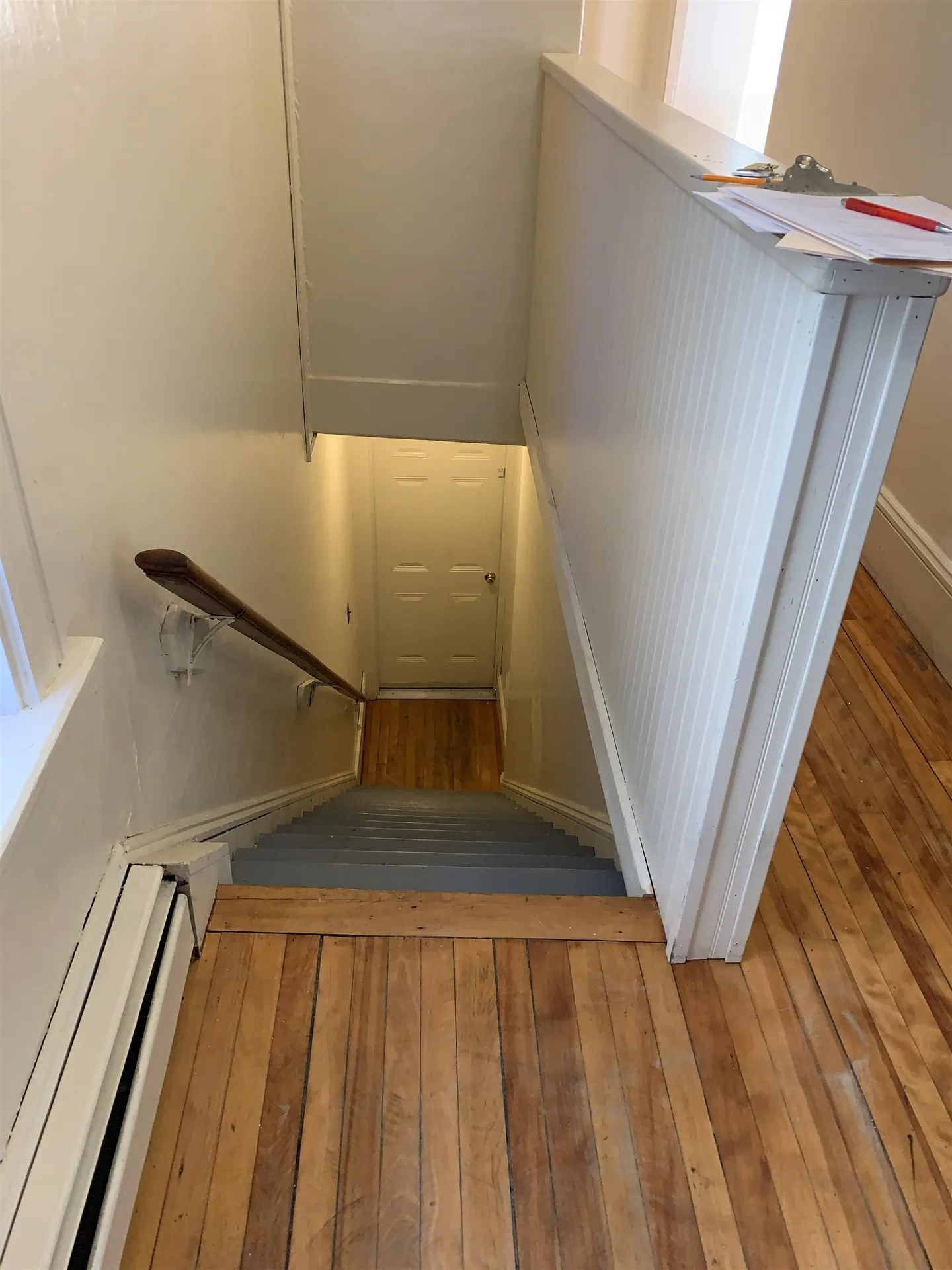 50 Bayview Street Newport City VT 05855